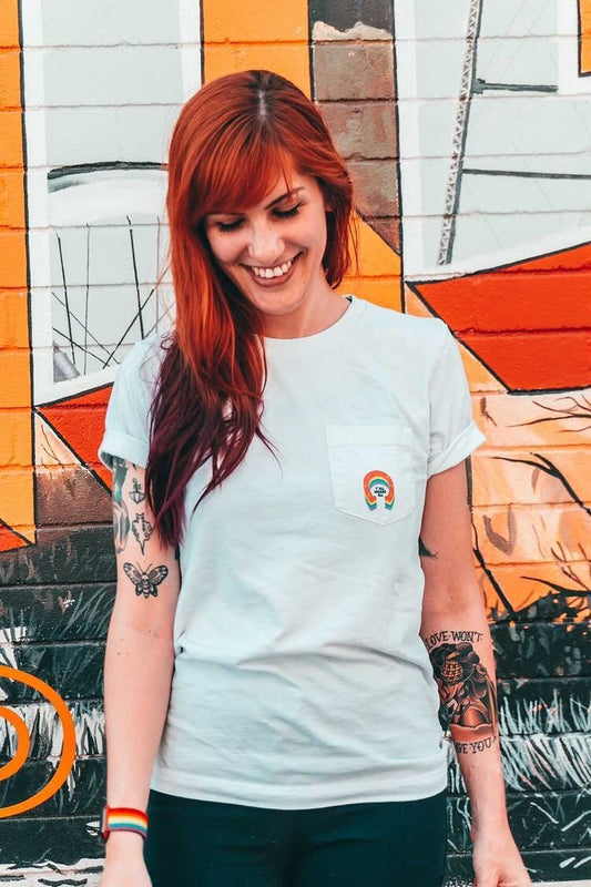 Did I Get Off Too Easy For Being Queer? - FLAVNT