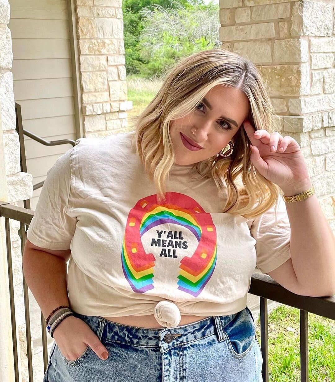 Outfit Inspiration: The Series — Part 1 - FLAVNT