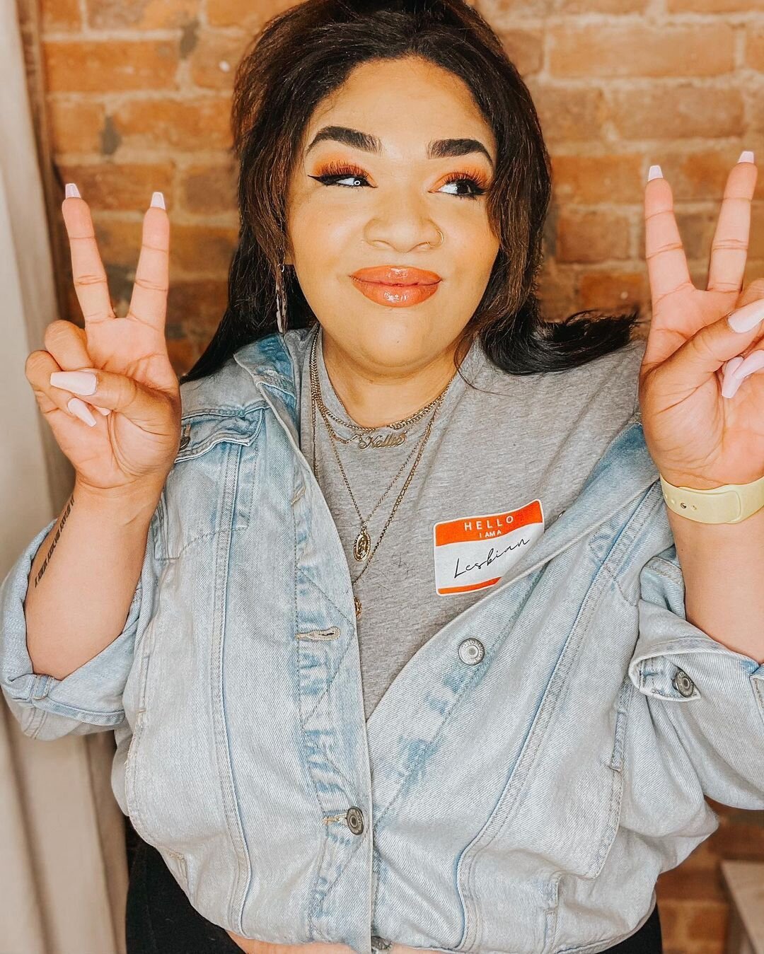 Outfit Inspiration: The Series — Part 2 - FLAVNT