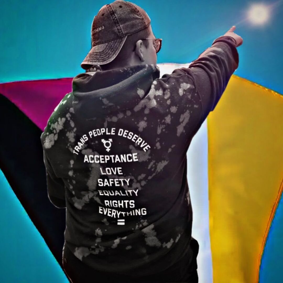 Outfit Inspiration: The Series — Part 3 - FLAVNT