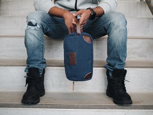 We Love Wednesday: Stealth Bros & Co. - FLAVNT