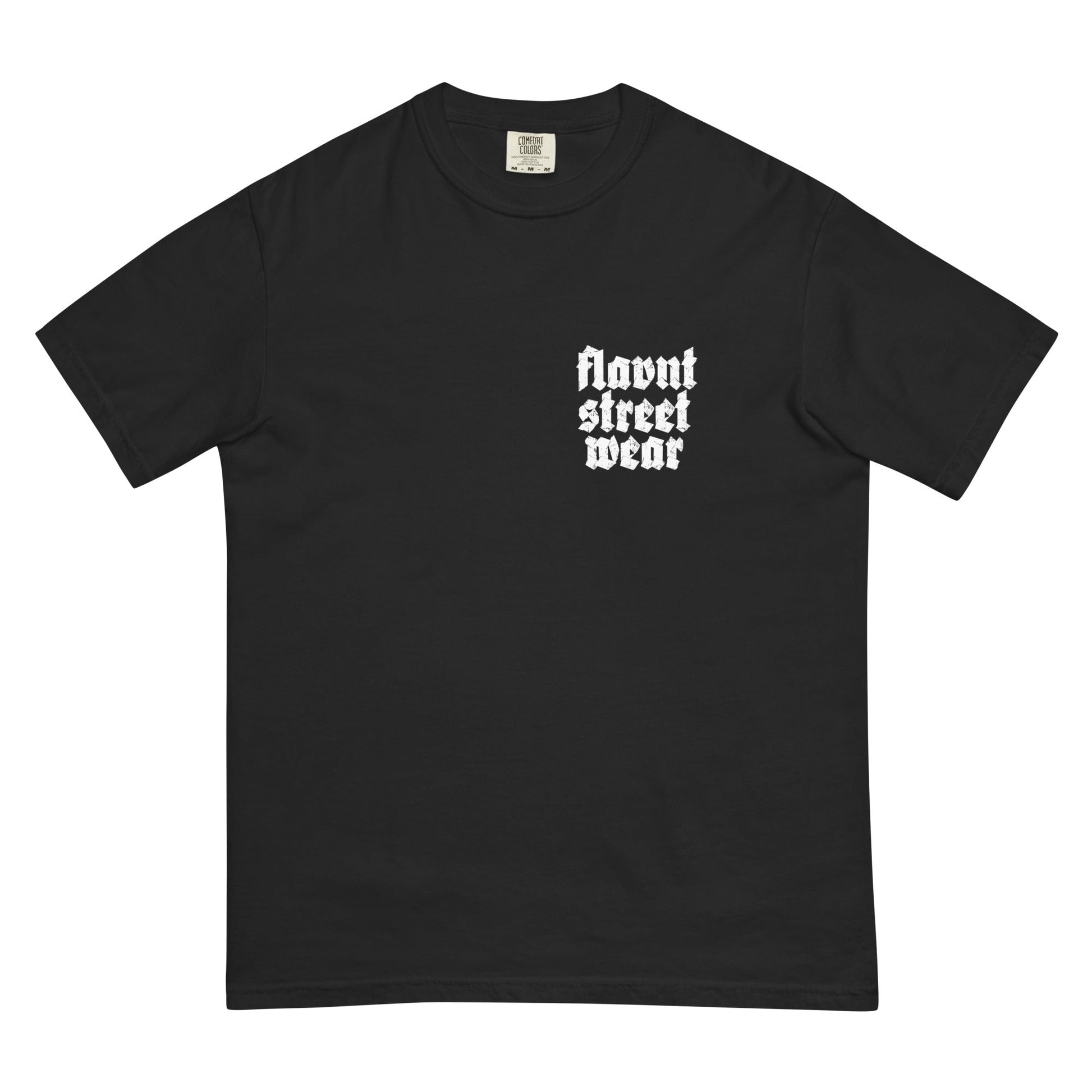 Fight for Trans Rights Tee - FLAVNT