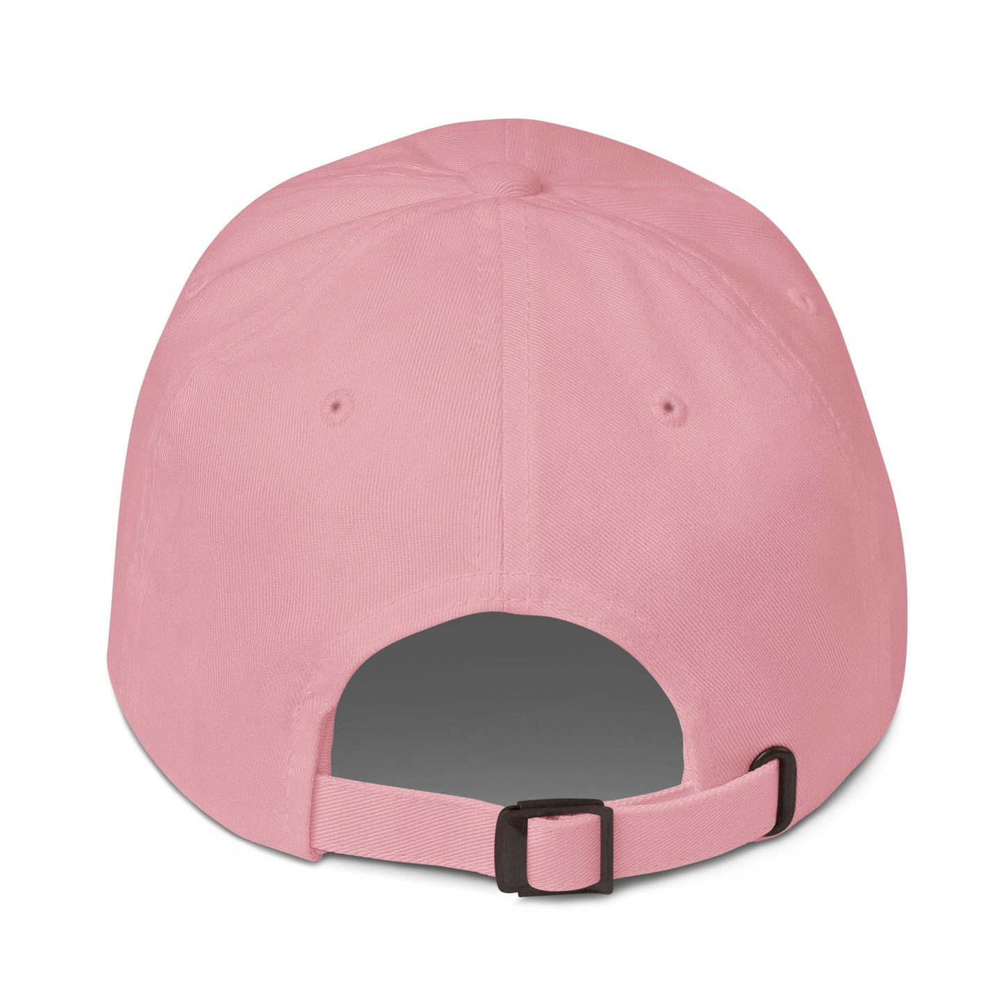 I Turn Tops into Bottoms Dad hat - FLAVNT