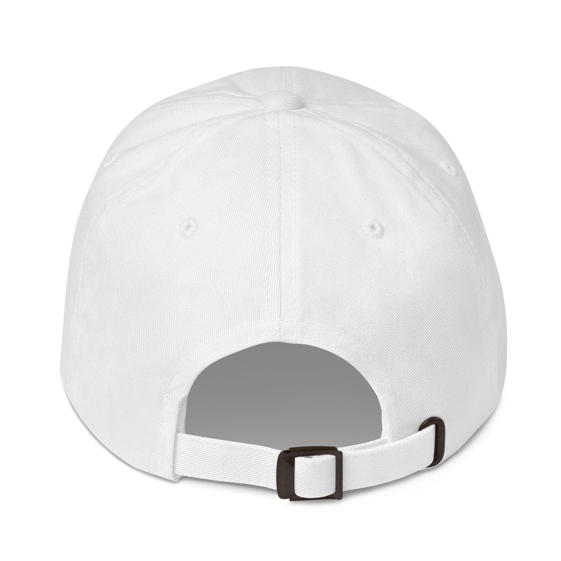 I Turn Tops into Bottoms Dad hat - FLAVNT