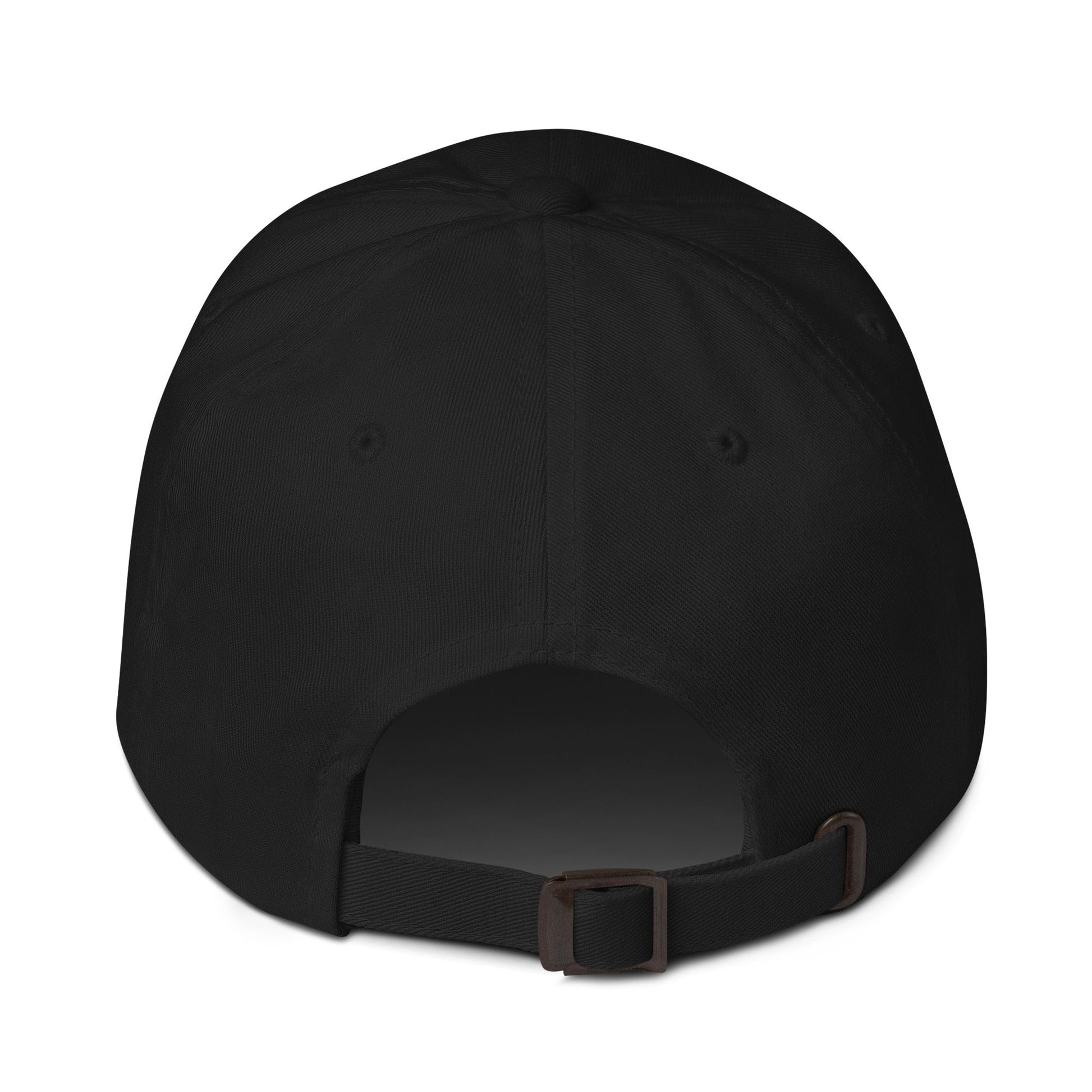I Turn Tops into Bottoms Dad hat - FLAVNT