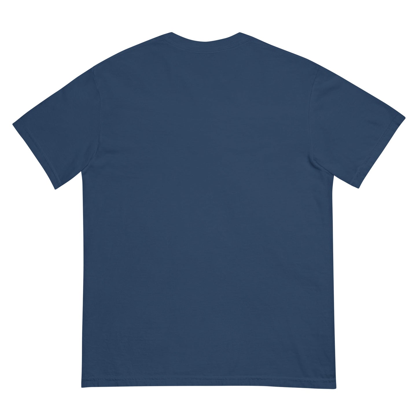 TransWorld Gradient Tee - FLAVNT