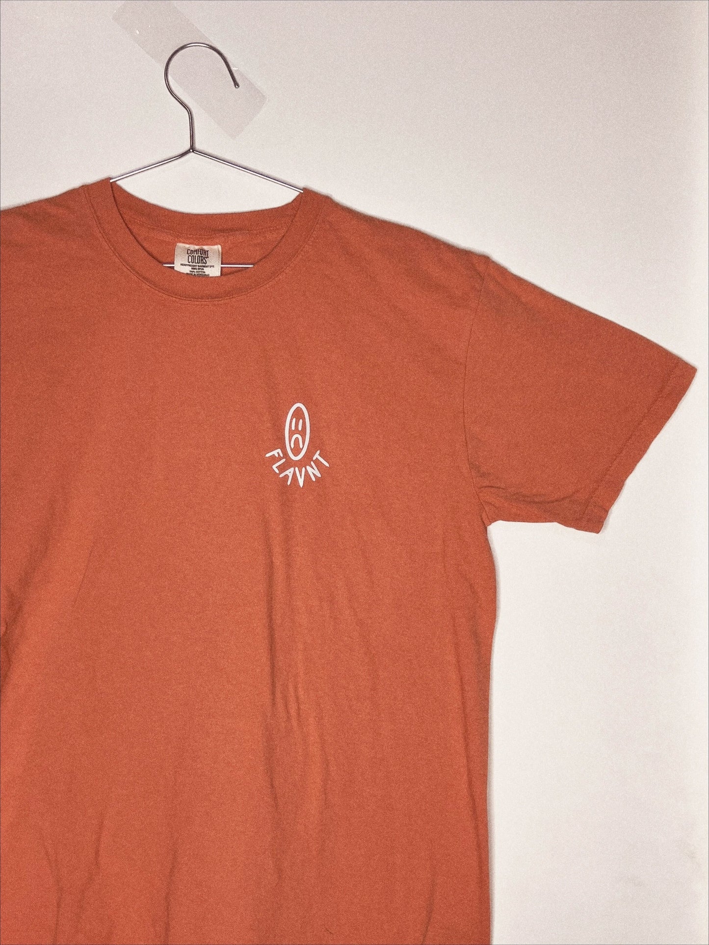 Boys Do Cry T-Shirt