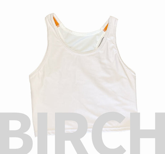 Birch Bareskin 2.0 - FLAVNT