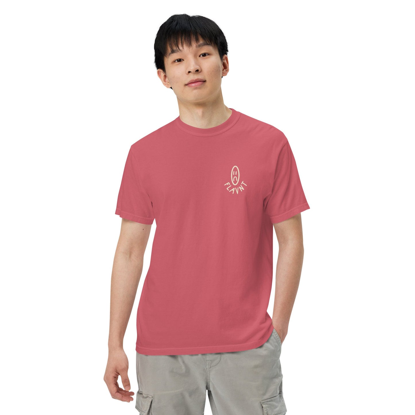 Boys Do Cry T-Shirt