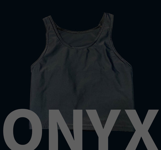 Onyx Bareskin 2.0 - FLAVNT