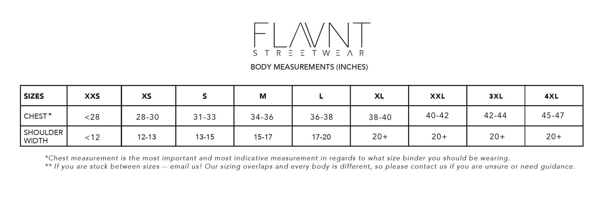 Umber Bareskin 2.0 - FLAVNT