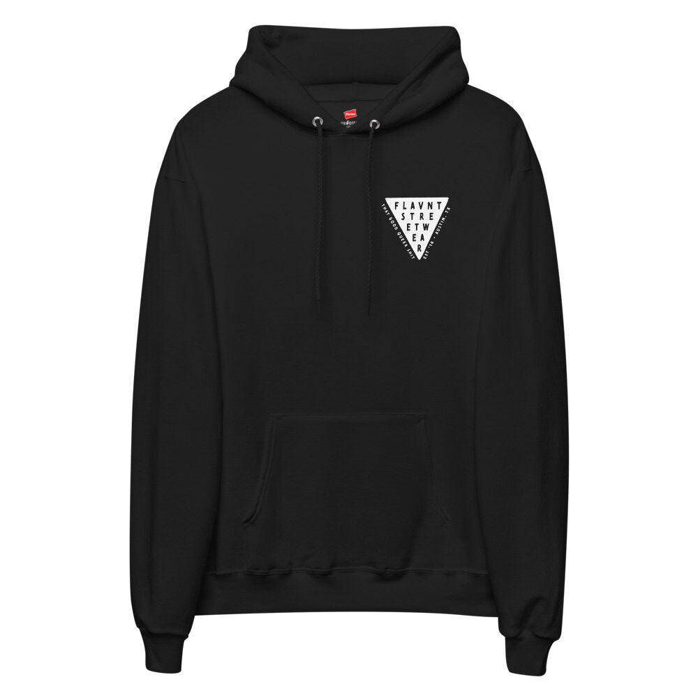 Queer Triangle Sweatshirt