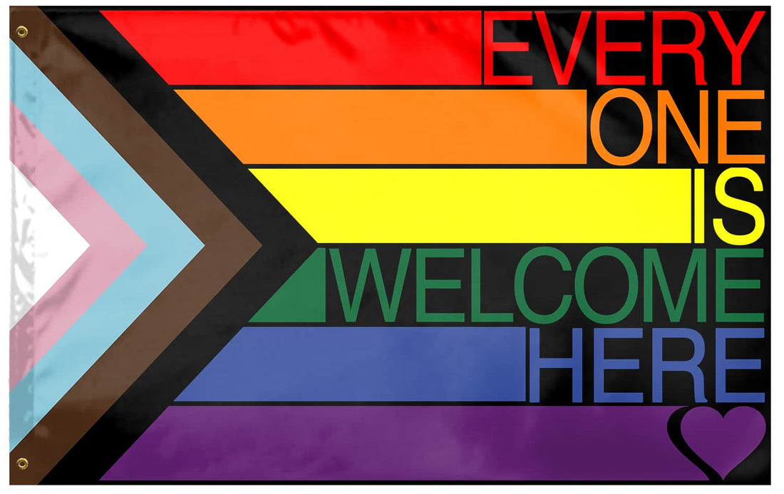 Queer-Owned Businesses: Why Supporting Them Matters - FLAVNT