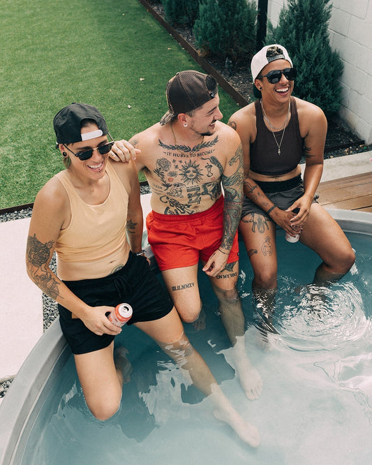 The Best Underworks Alternative: Why We Created Bareskin Binders - FLAVNT