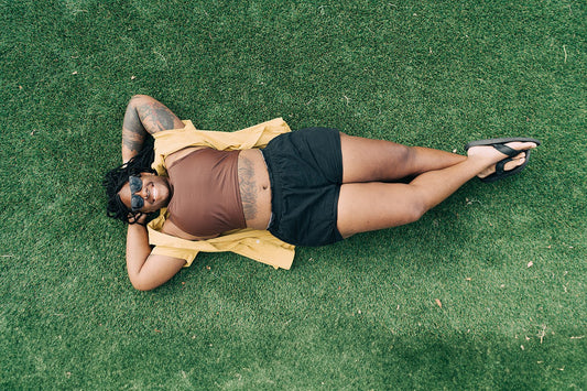 What to Know When Choosing a Binder - FLAVNT