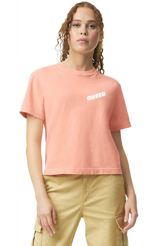 Queer T-Shirt