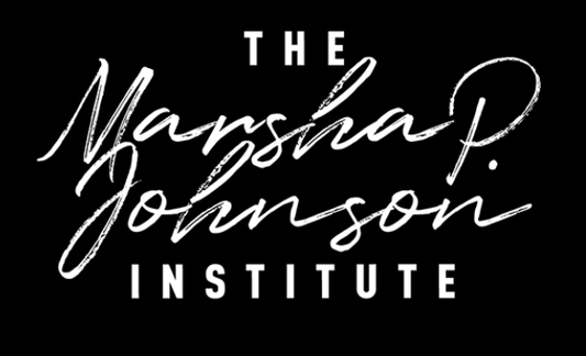 Donation to Marsha P Johnson Institute - FLAVNT