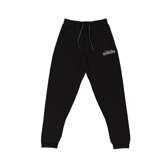 Logo Sweats - FLAVNT