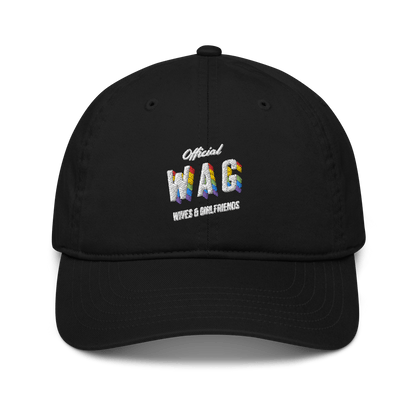Official WAG Merch - FLAVNT