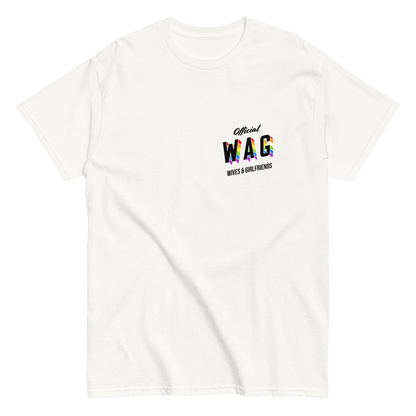 Official WAG Merch - FLAVNT