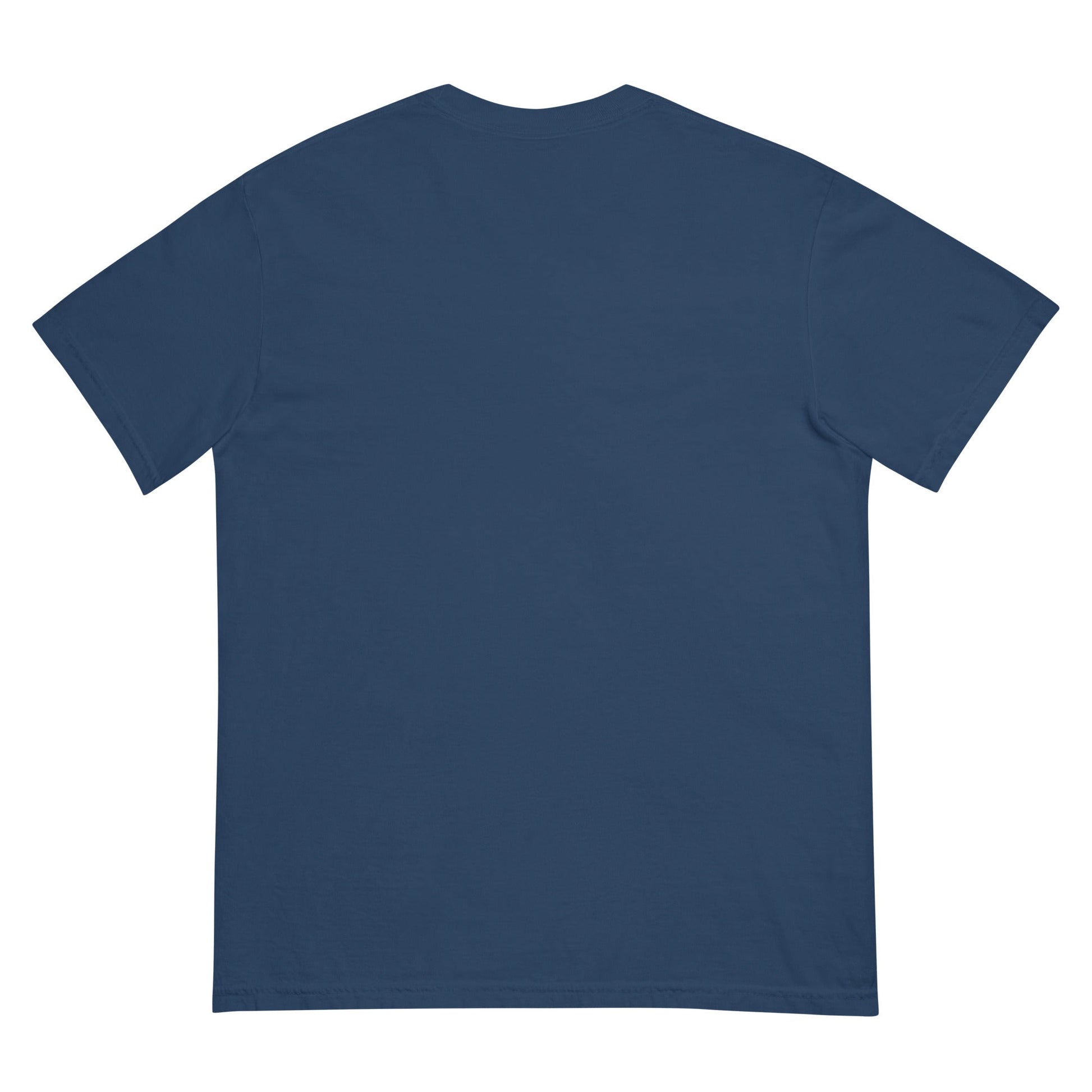 TransWorld Gradient Tee - FLAVNT