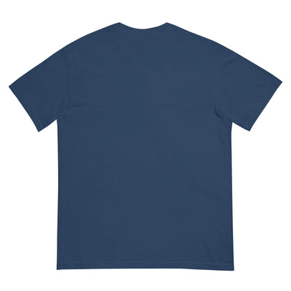 TransWorld Gradient Tee - FLAVNT