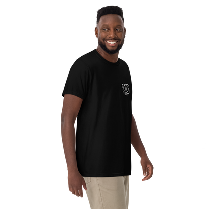 Uplift Black Queer Joy T-Shirt