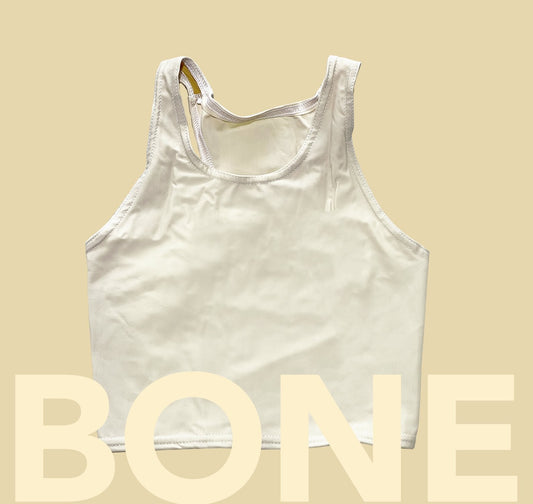 Bone Bareskin 2.0 - FLAVNT