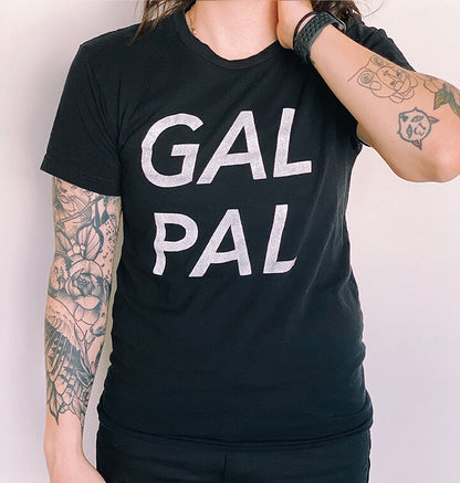 Gal Pal T-Shirt
