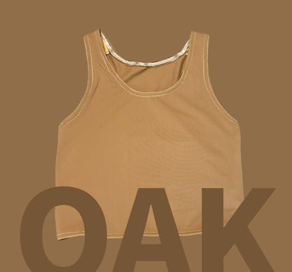 Oak Bareskin 2.0 - FLAVNT