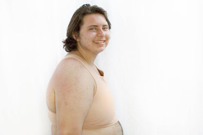 Rose Bareskin 2.0 - FLAVNT